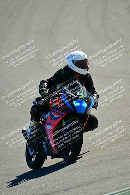 media/Dec-12-2025-2WTD (Fri) [[7c7cc9b1da]]/B Group/Session 3/